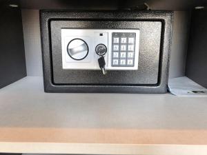 The Base - Large luxury, 1 Bedroom, Sea View - Pattaya City Centre - 963