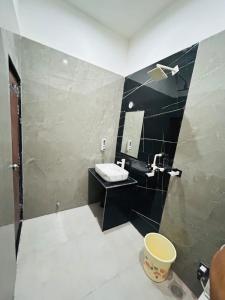 Braj Bhoomi Home Stay