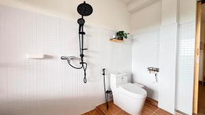 Oxygen-phamee ออกซิเจนผาหมี