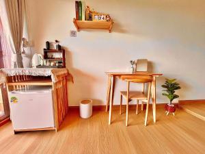 Oxygen-phamee ออกซิเจนผาหมี