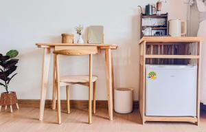 Oxygen-phamee ออกซิเจนผาหมี