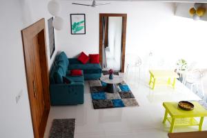 ll EMPYREAN STAY ll FLAGSHIP INN ll DOUBLE ROOM ll