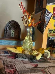 Bianka Hostel Spa & Car Rent Budapest