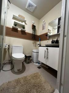 Avida Towers Abreeza-Midcentury Modern Studio