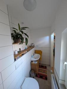 Spacious Apartment - Messewohnung