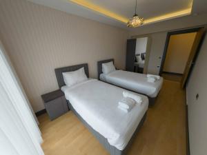 Utopia Suite Residence1