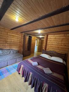 Ліова тиша номер - 3