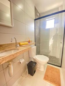 Apartamento à 300m da Praia do Bessa