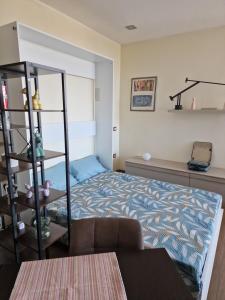 Sunshine Terrace img17