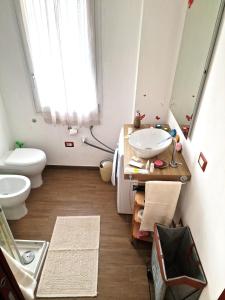 Sunshine Terrace img23