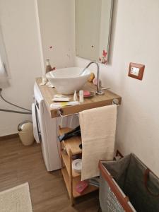 Sunshine Terrace img24