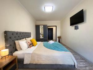 Стильна і затишна, нова 1к кв ЖК Лісовий квартал