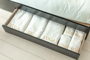 itabashi-ku5 minutes to station 103