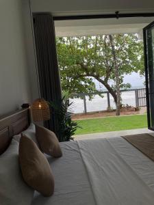 Bloom Beach Villa