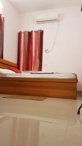 Ocean shores oneBHK or Two BHK Apartments