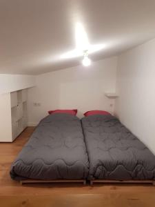 DUPLEX BASSIN DARCACHON