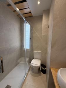 Retiro Residence Ámbar