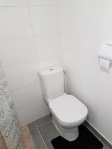 DUPLEX BASSIN DARCACHON