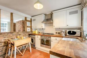 2 Bed in Beccles oc-d33611