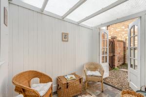 2 Bed in Beccles oc-d33611