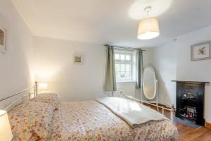 2 Bed in Beccles oc-d33611