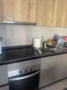 4 fontane casa vacanza