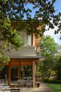 Hôtel Les Esclargies
