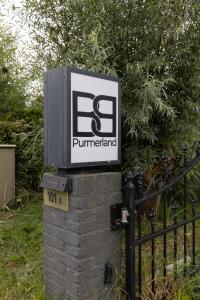 BnB Purmerland