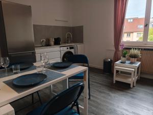 F&M Homestay