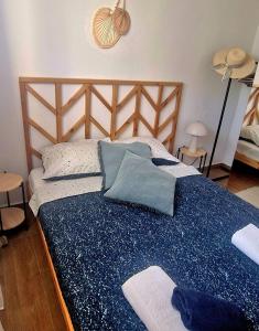 Lago Jardin , CHILL CASA