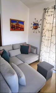 Panorama Retreat by the Sea - Crikvenica