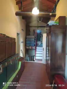 Camera Singola In Antico Casale