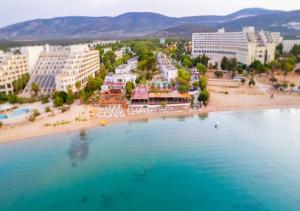 Maya World Didyma Hotel - UltraInclusive