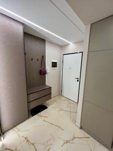 Juri Apartament Lungomare Vlorë