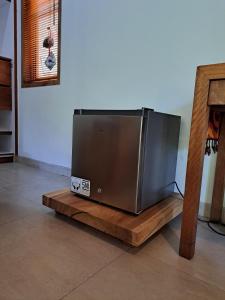 Luxury Private Bedroom in Pecatu