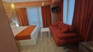 Vere Corner Hotel Tbilisi