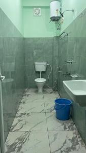 Vishal Palace