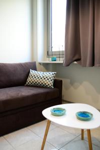 A&I Apartments & Studios