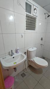 Luxury 2BHK near BLR Airport Nandi Hills View, GYM