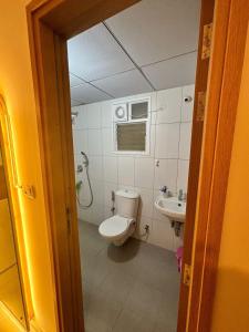 Luxury 2BHK near BLR Airport Nandi Hills View, GYM