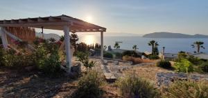 Villa Achilleas Crete