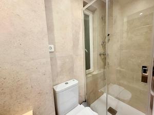 Retiro Residence Cactus