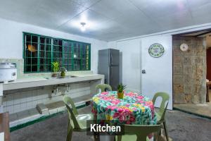 Yahwehs Spring Retreat and Resort