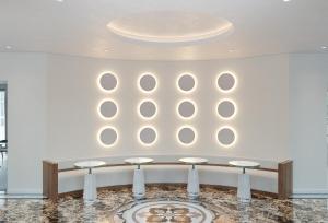 PureJoy Hotel City Center Phu Quoc