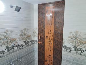 ASL BHAVAN Kanyakumari