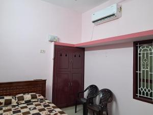 ASL BHAVAN Kanyakumari