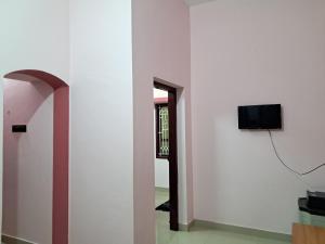 ASL BHAVAN Kanyakumari