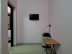 ASL BHAVAN Kanyakumari