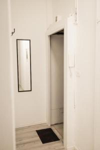 Marlene apartment in the Navigli area