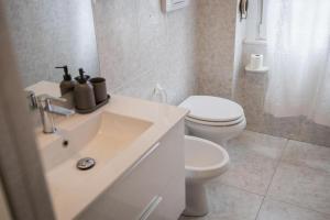 Marlene apartment in the Navigli area